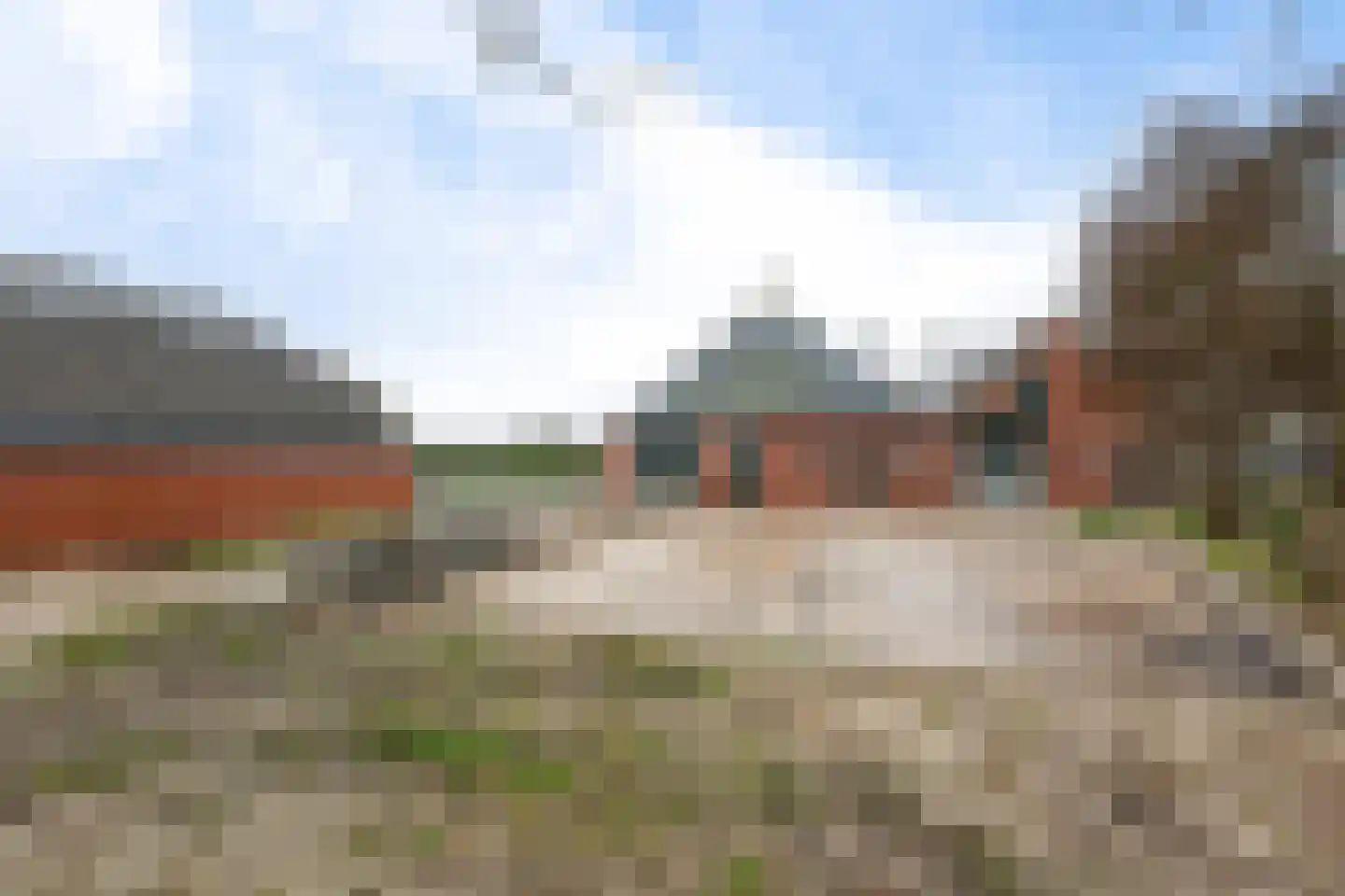 Hoofdstraat 263 Oostwold thumbnail 36