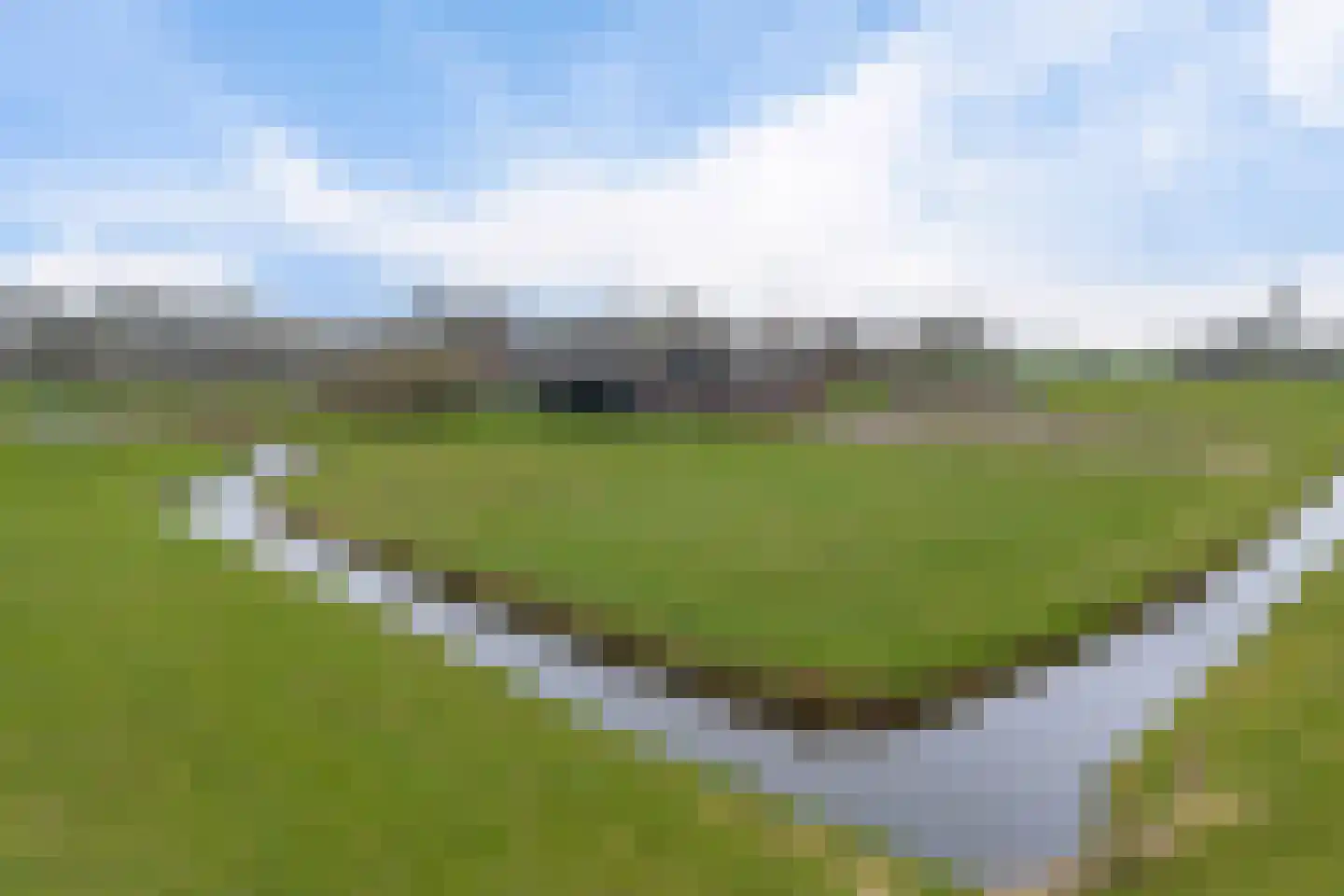 Hoofdstraat 263 Oostwold thumbnail 38