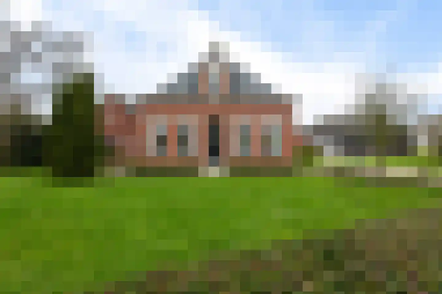 Hoofdstraat 263 Oostwold thumbnail 4