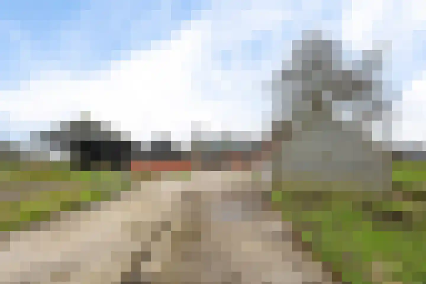 Hoofdstraat 263 Oostwold thumbnail 40