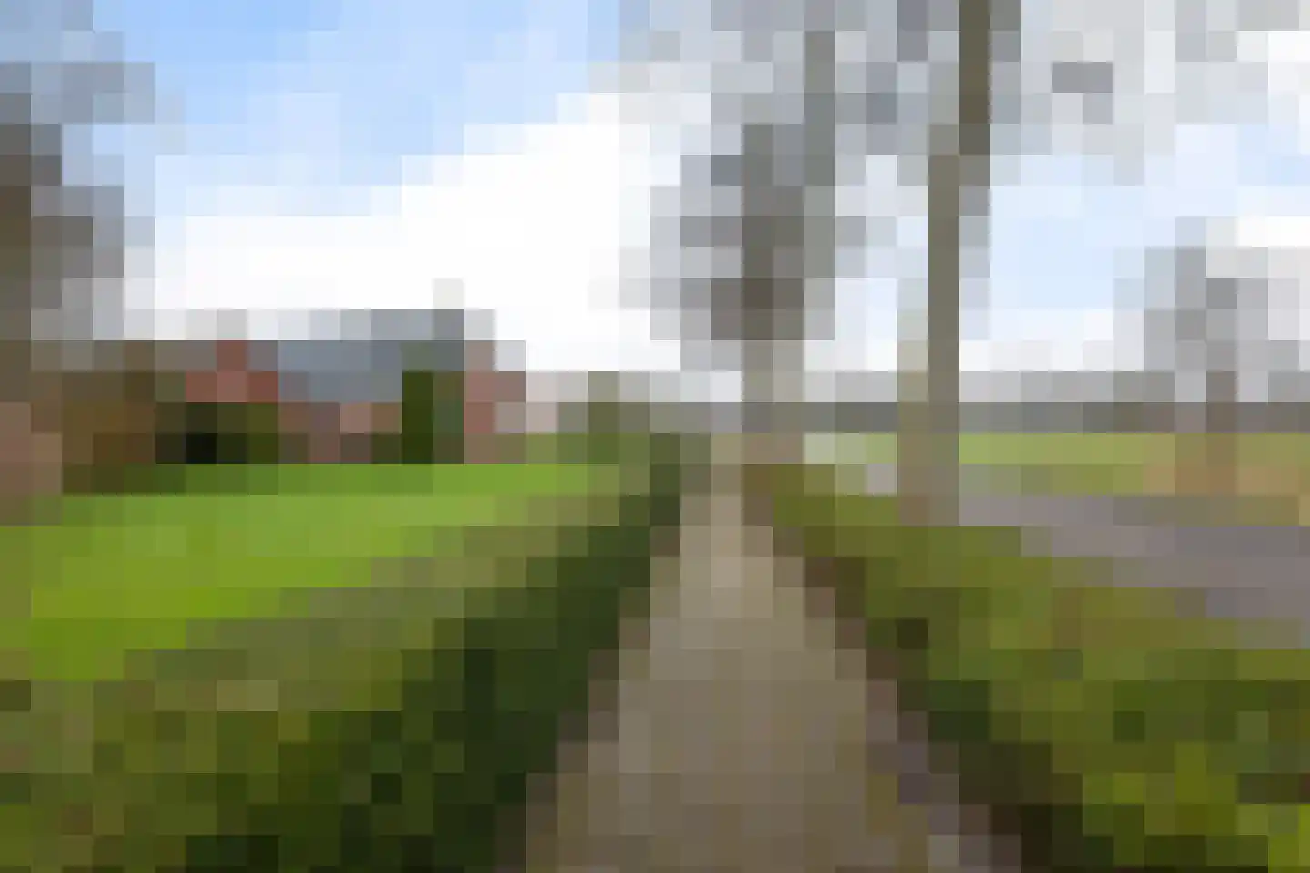 Hoofdstraat 263 Oostwold thumbnail 41