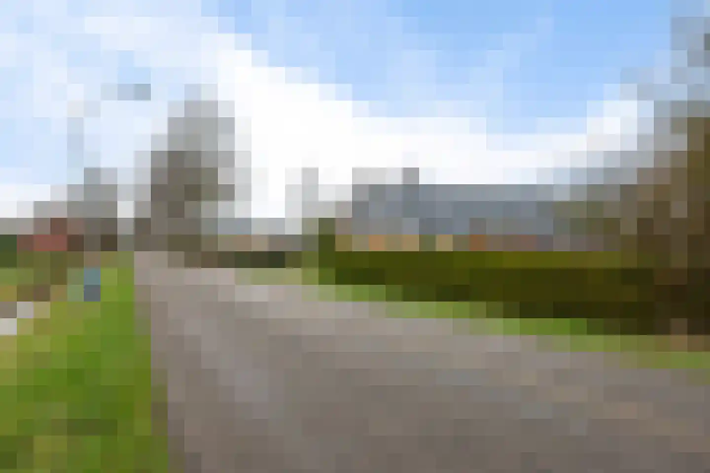 Hoofdstraat 263 Oostwold thumbnail 42