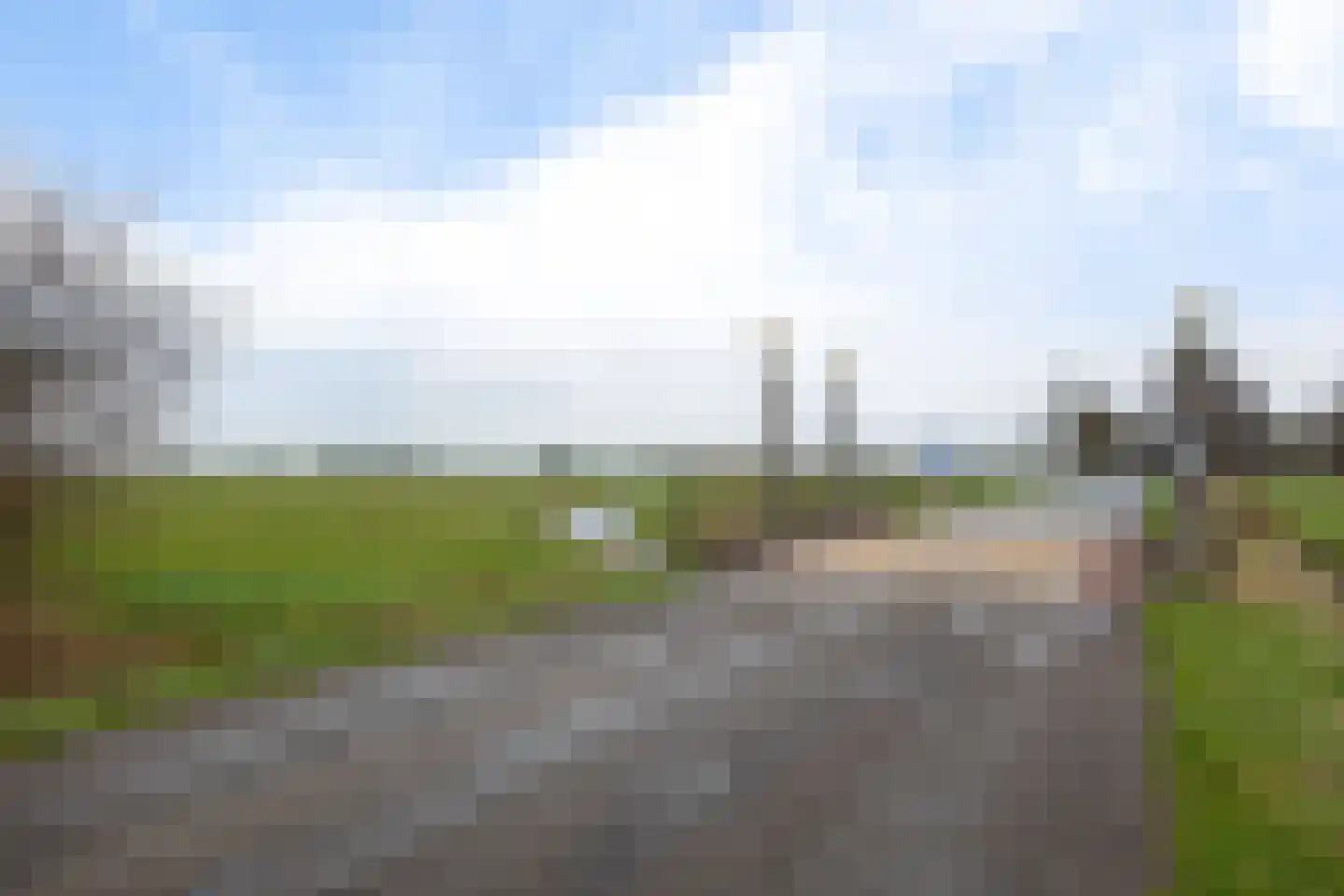 Hoofdstraat 263 Oostwold thumbnail 43