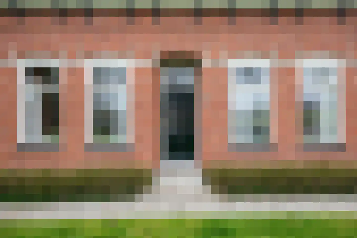 Hoofdstraat 263 Oostwold thumbnail 5
