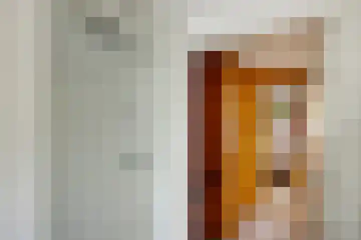 Hoofdstraat 264 Oostwold thumbnail 27