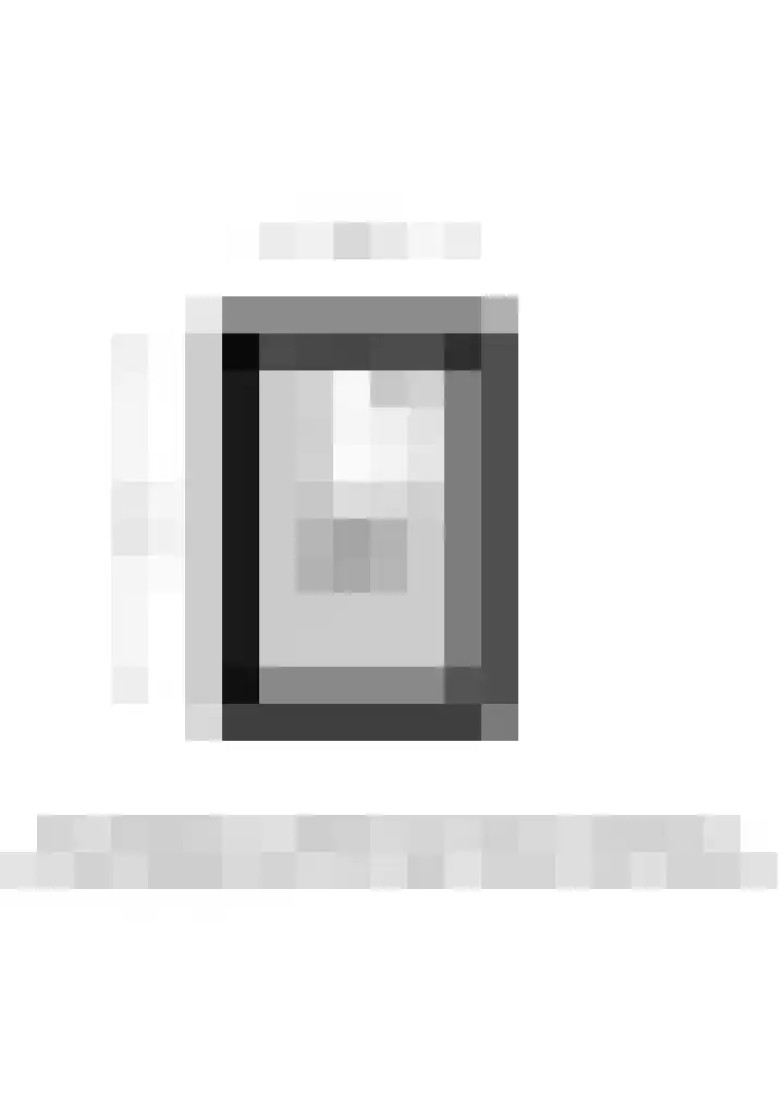 Hoofdstraat 264 Oostwold thumbnail 42