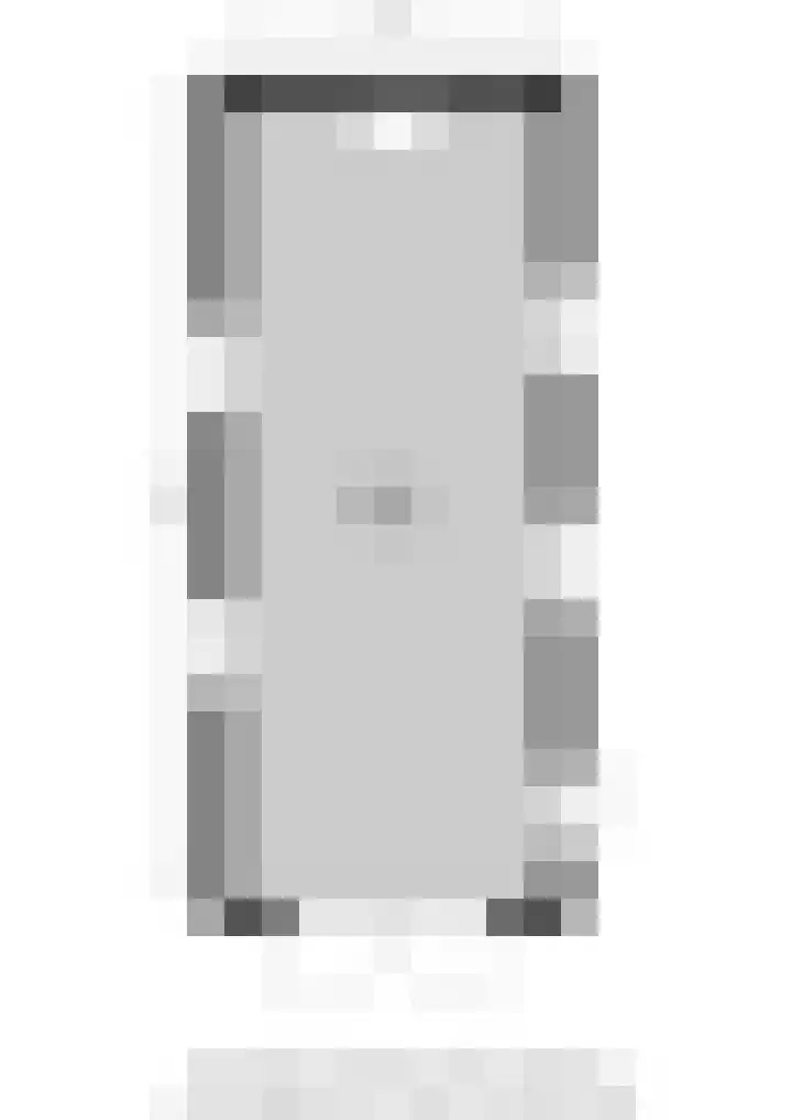 Hoofdstraat 264 Oostwold thumbnail 43
