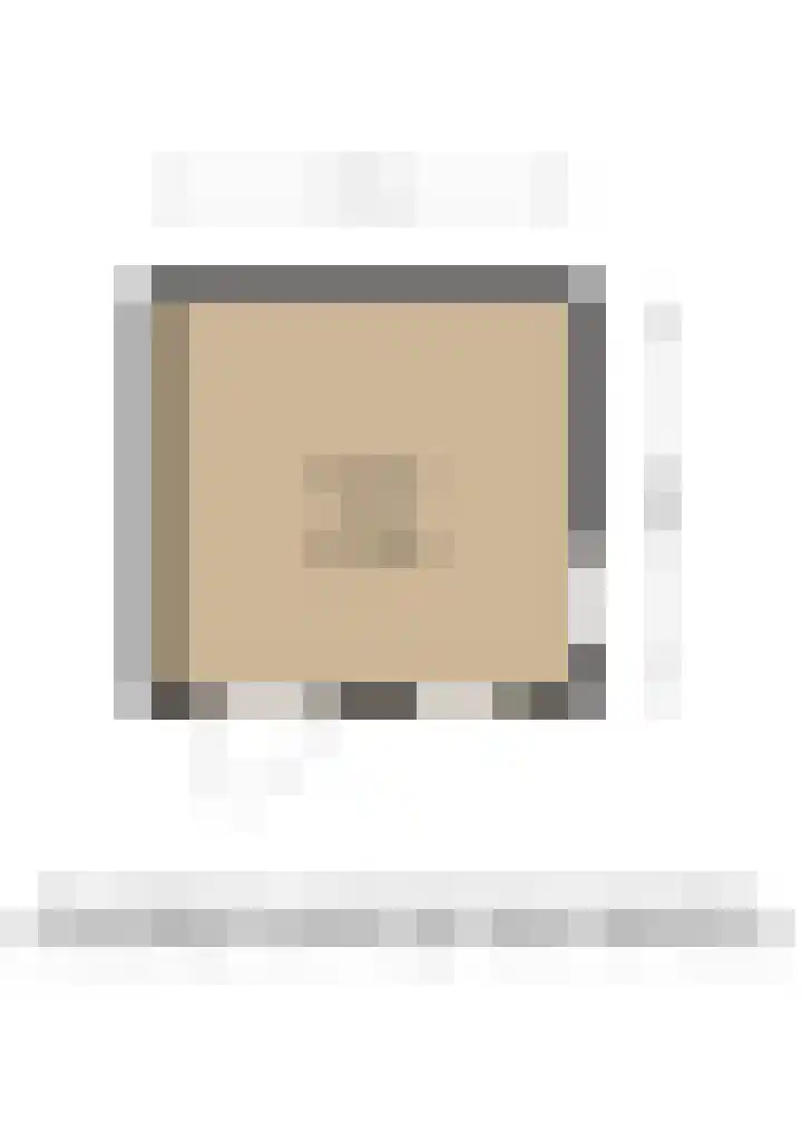 Hoofdstraat 264 Oostwold thumbnail 45
