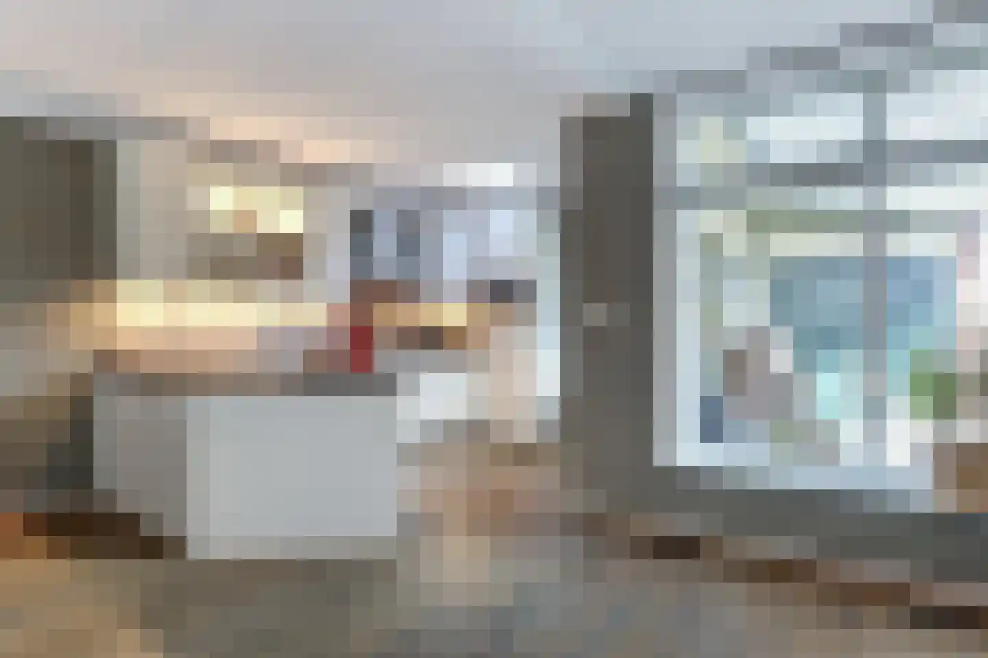 Hoofdstraat 265 Bovenkarspel thumbnail 10