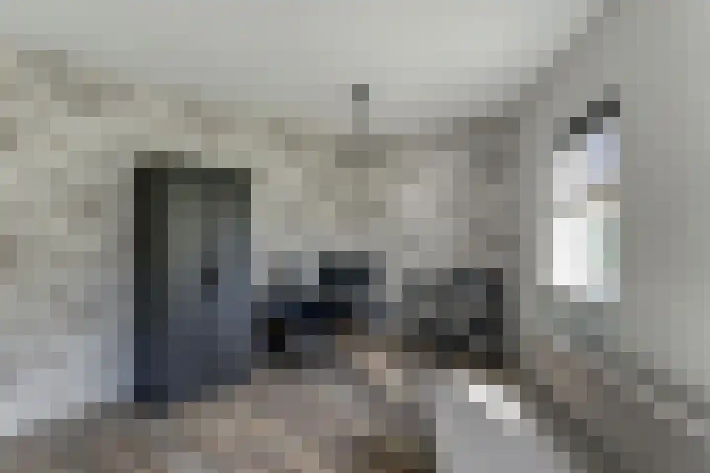 Hoofdstraat 265 Bovenkarspel thumbnail 13
