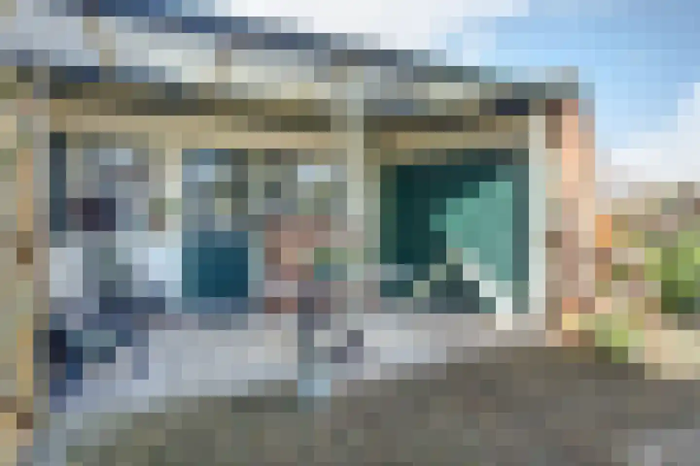 Hoofdstraat 265 Bovenkarspel thumbnail 14