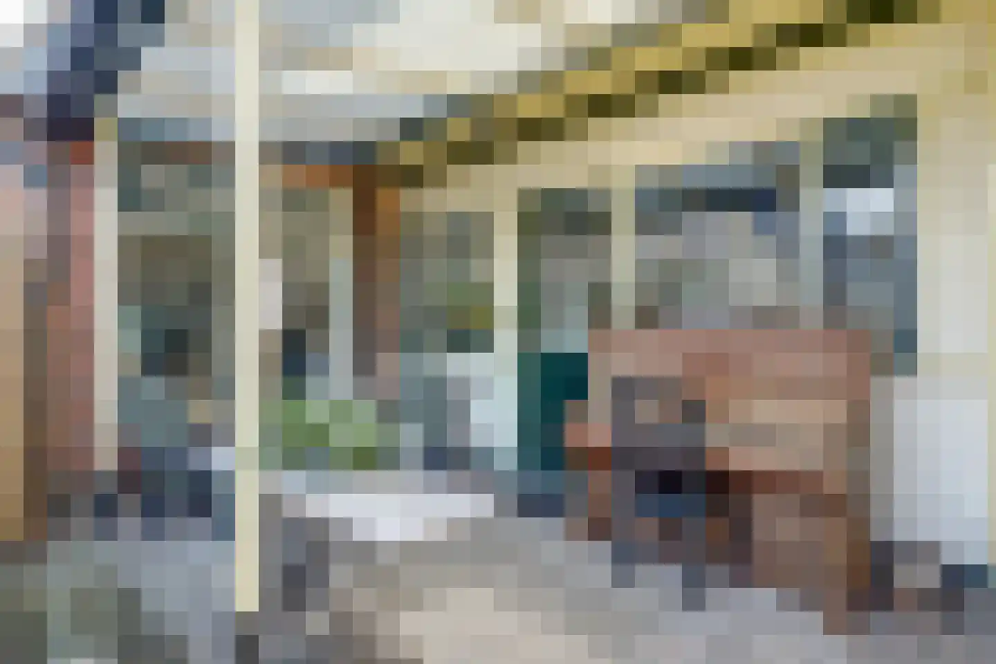 Hoofdstraat 265 Bovenkarspel thumbnail 15