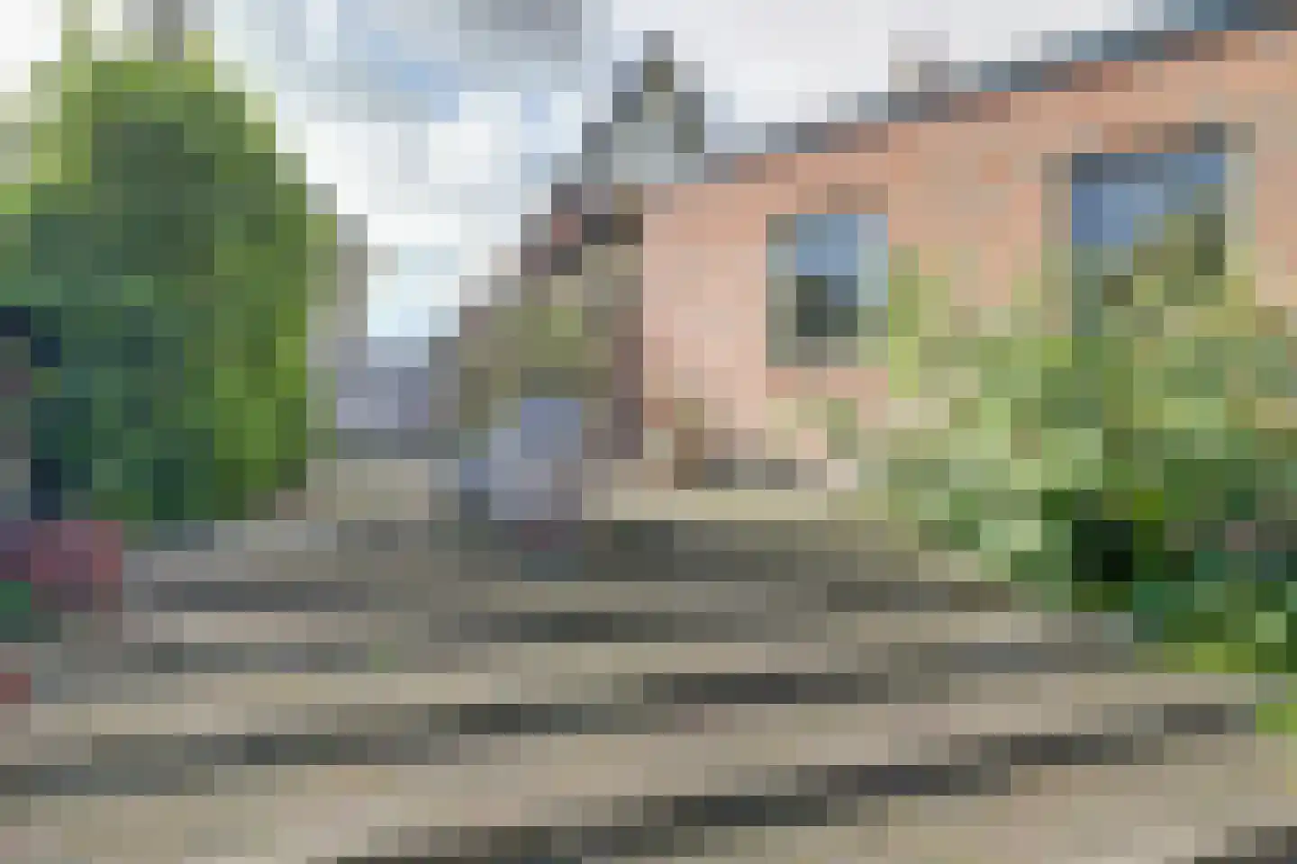 Hoofdstraat 265 Bovenkarspel thumbnail 16