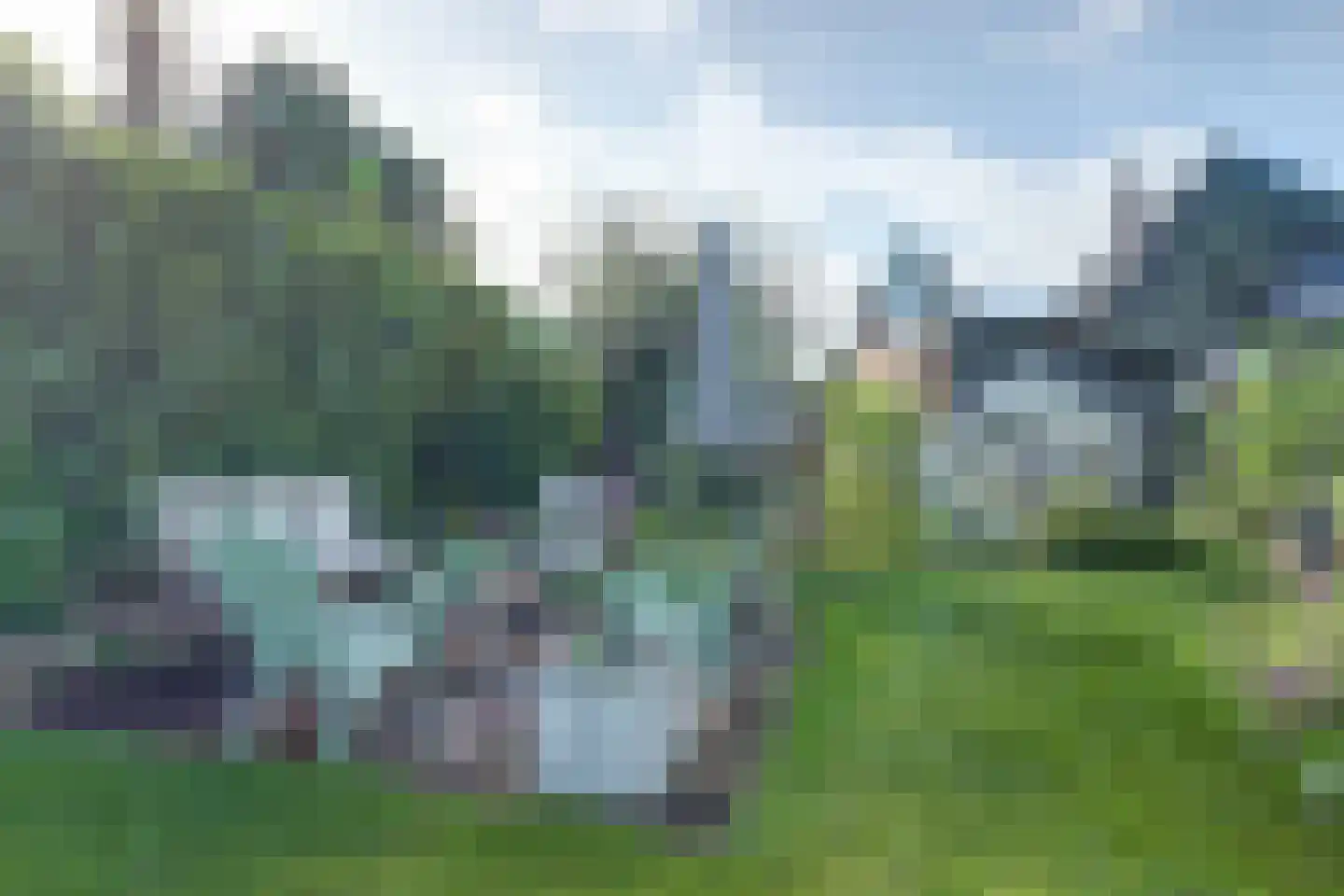 Hoofdstraat 265 Bovenkarspel thumbnail 18