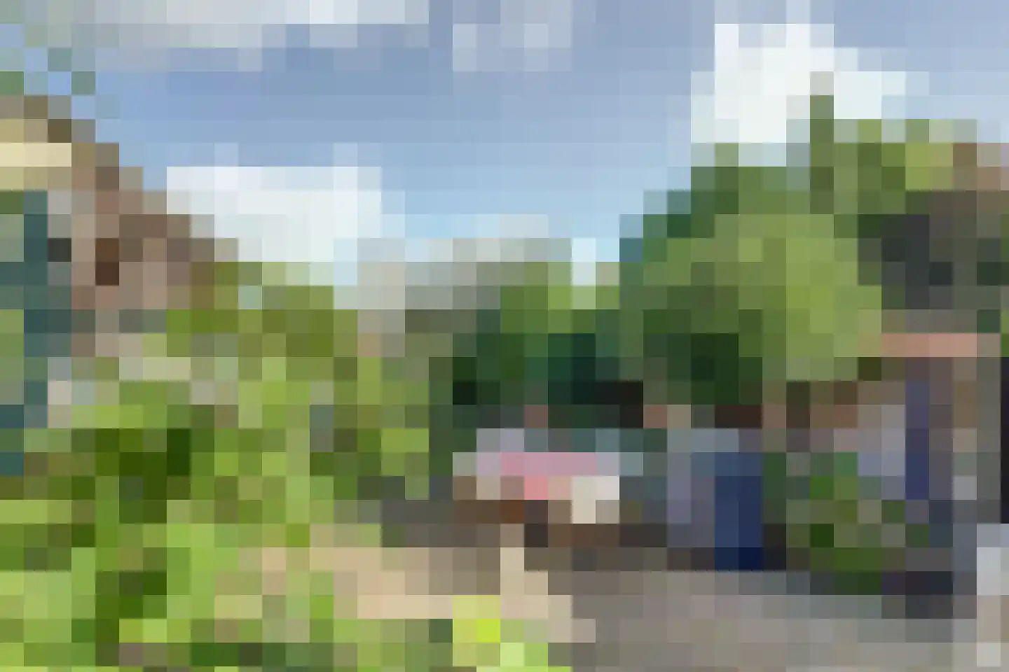 Hoofdstraat 265 Bovenkarspel thumbnail 20