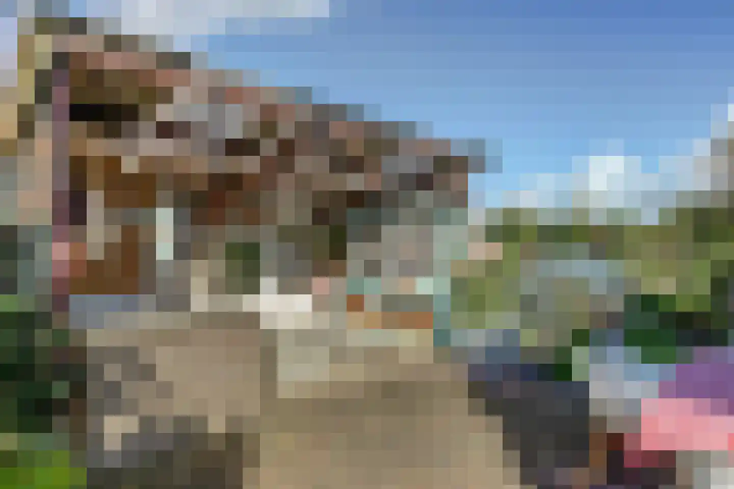 Hoofdstraat 265 Bovenkarspel thumbnail 21