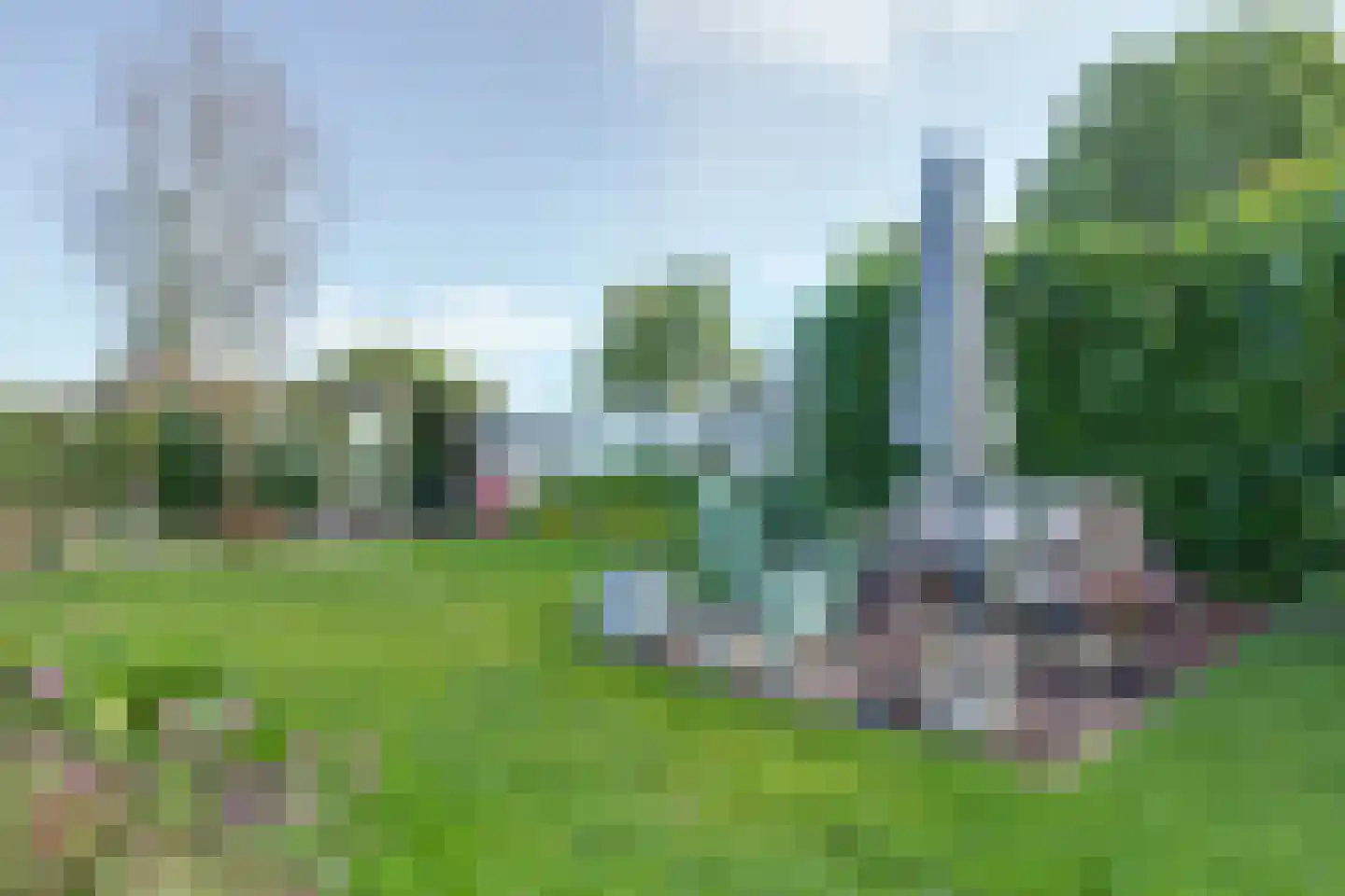 Hoofdstraat 265 Bovenkarspel thumbnail 23