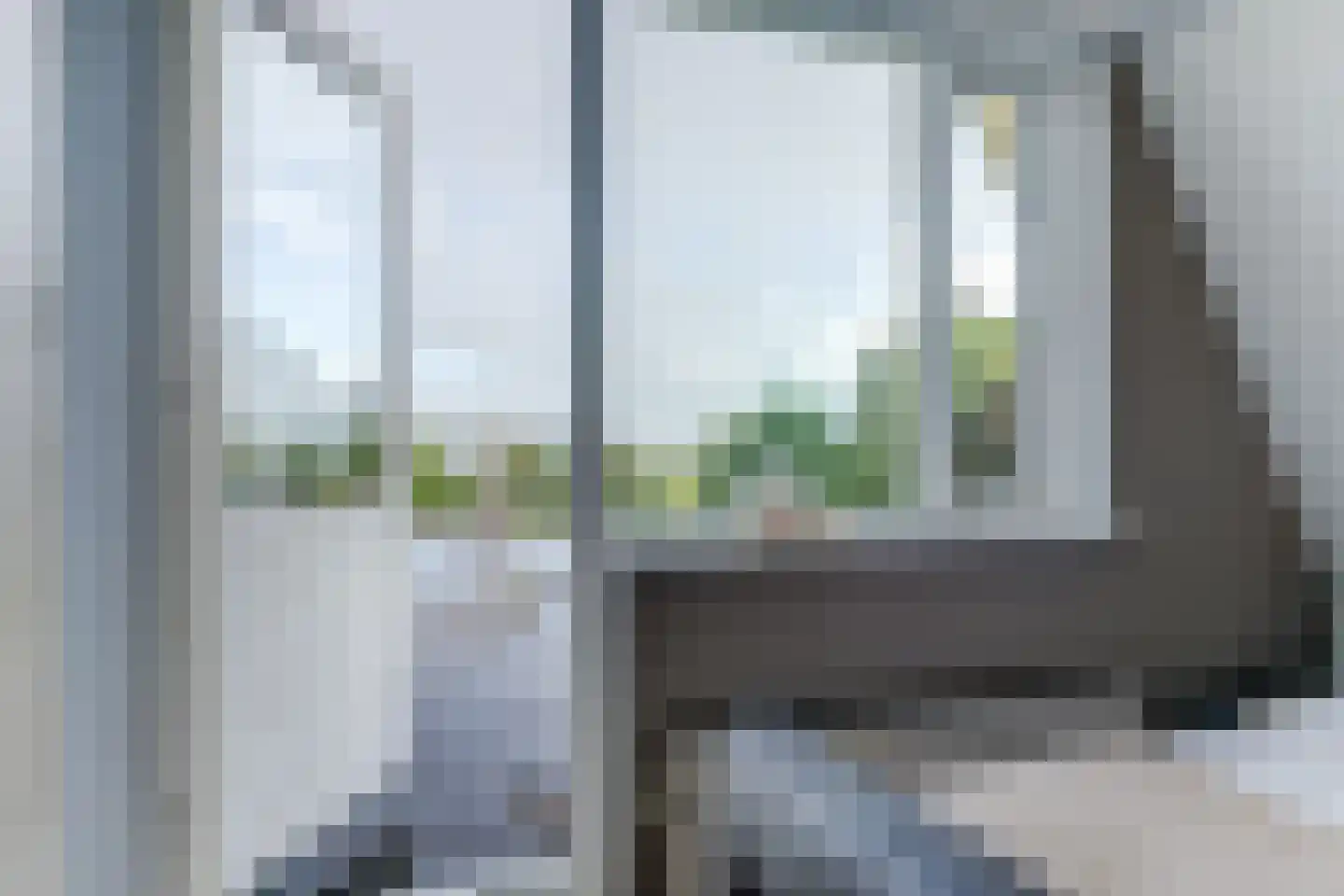 Hoofdstraat 265 Bovenkarspel thumbnail 30