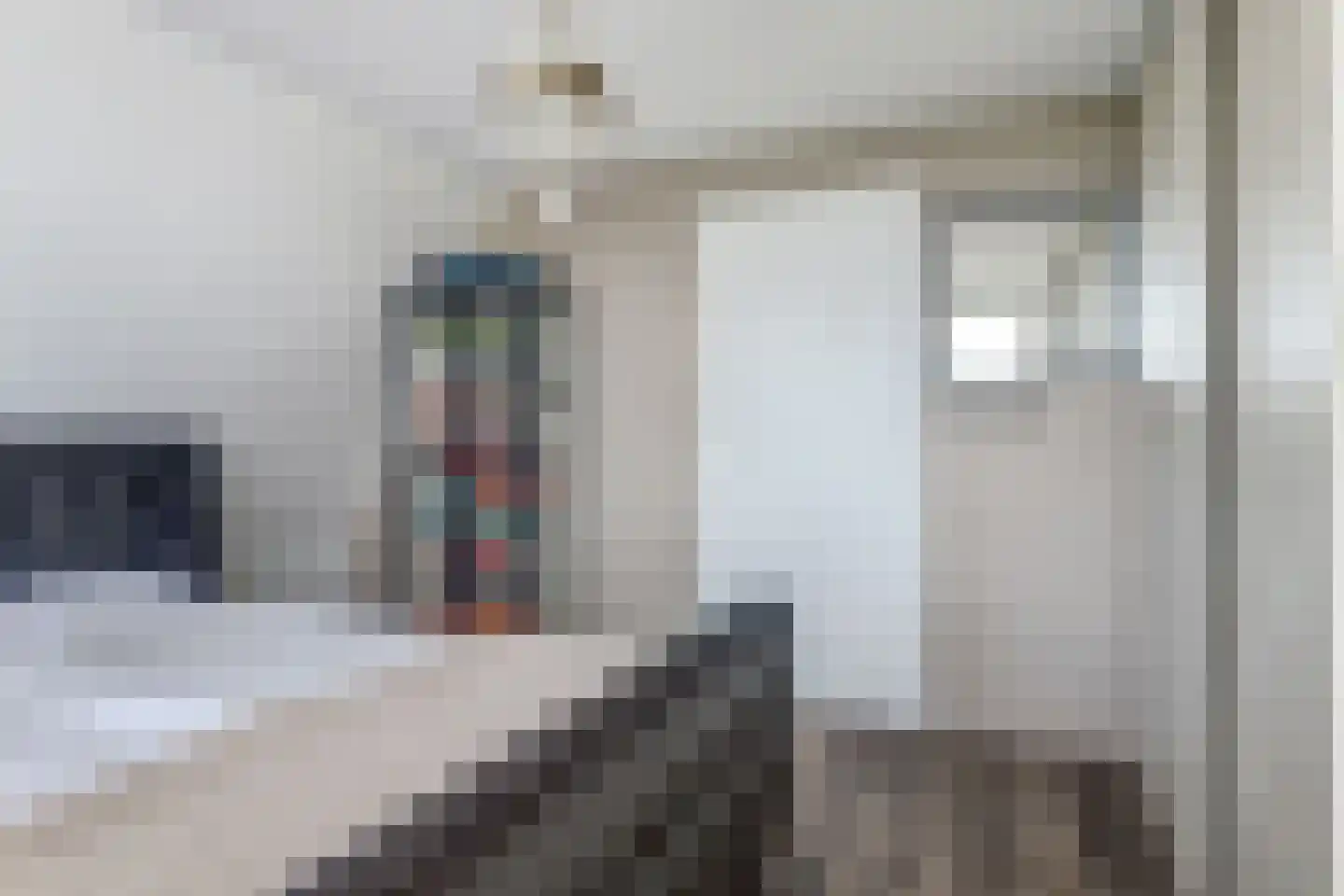 Hoofdstraat 265 Bovenkarspel thumbnail 31