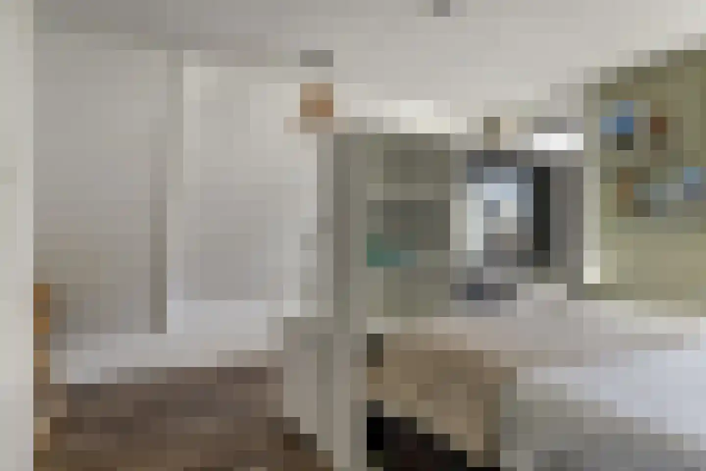 Hoofdstraat 265 Bovenkarspel thumbnail 33