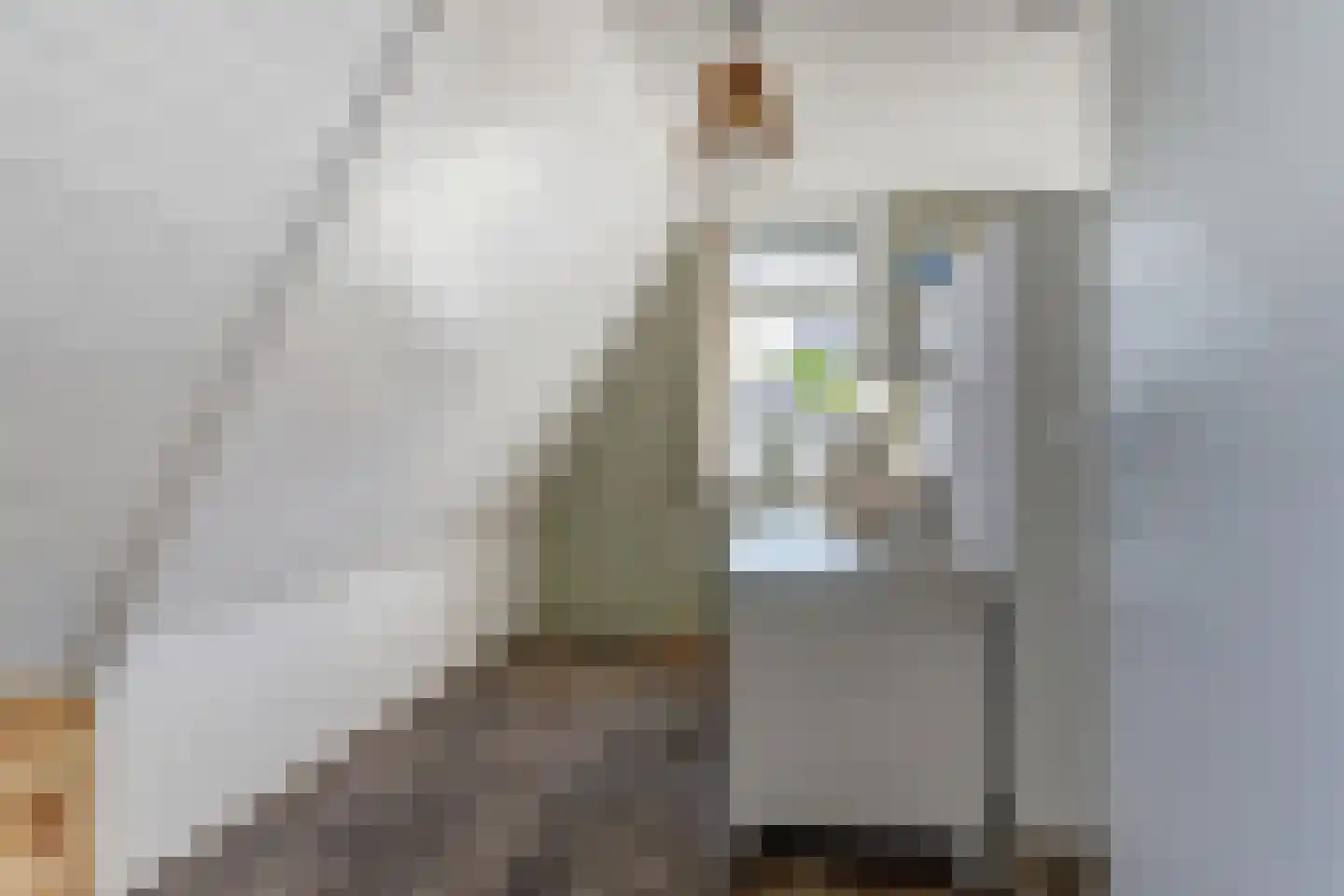 Hoofdstraat 265 Bovenkarspel thumbnail 34