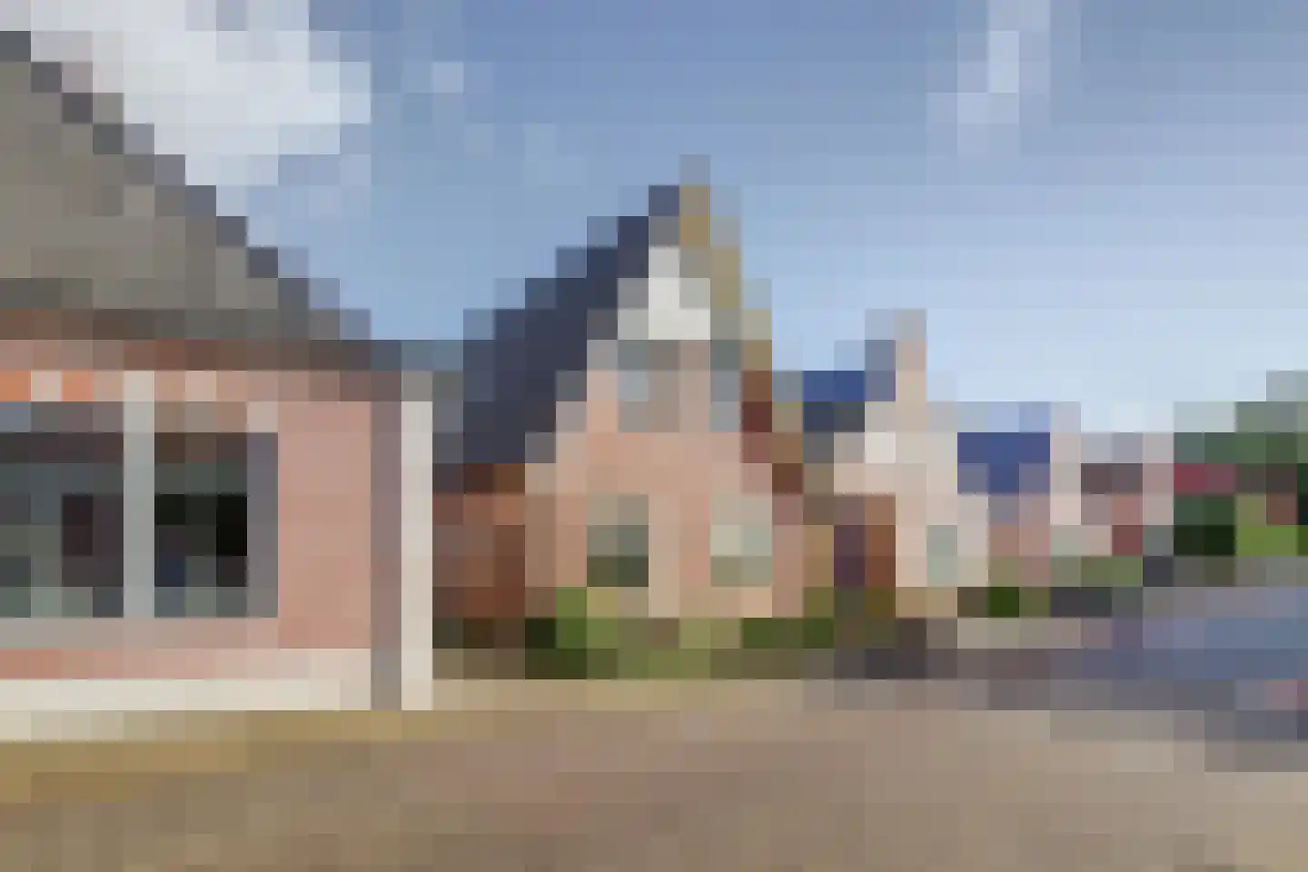 Hoofdstraat 265 Bovenkarspel thumbnail 39