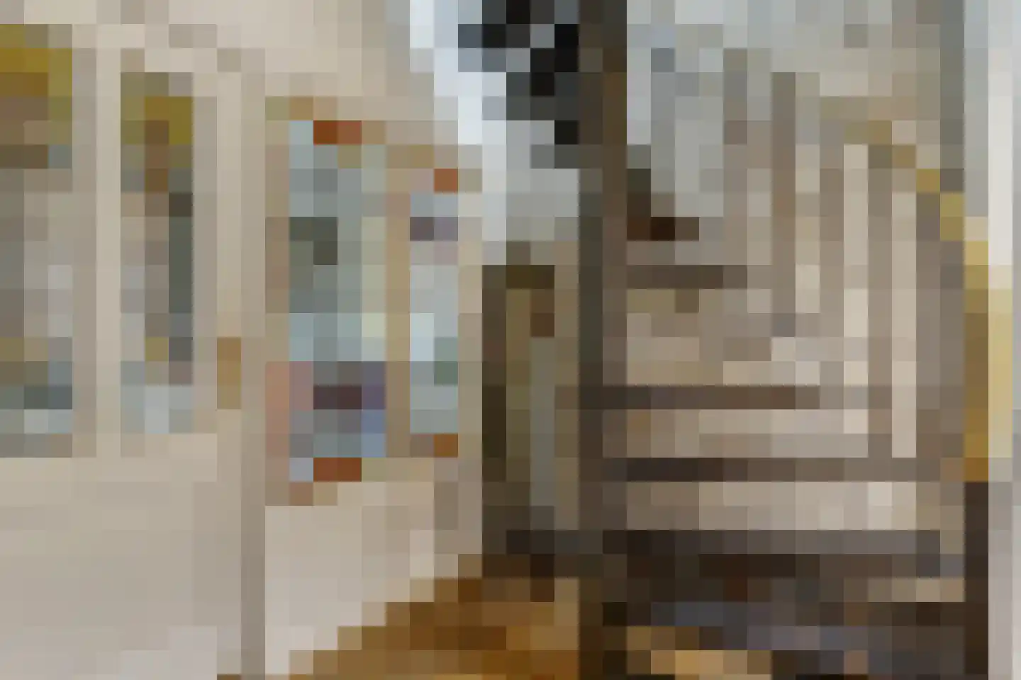 Hoofdstraat 265 Bovenkarspel thumbnail 4