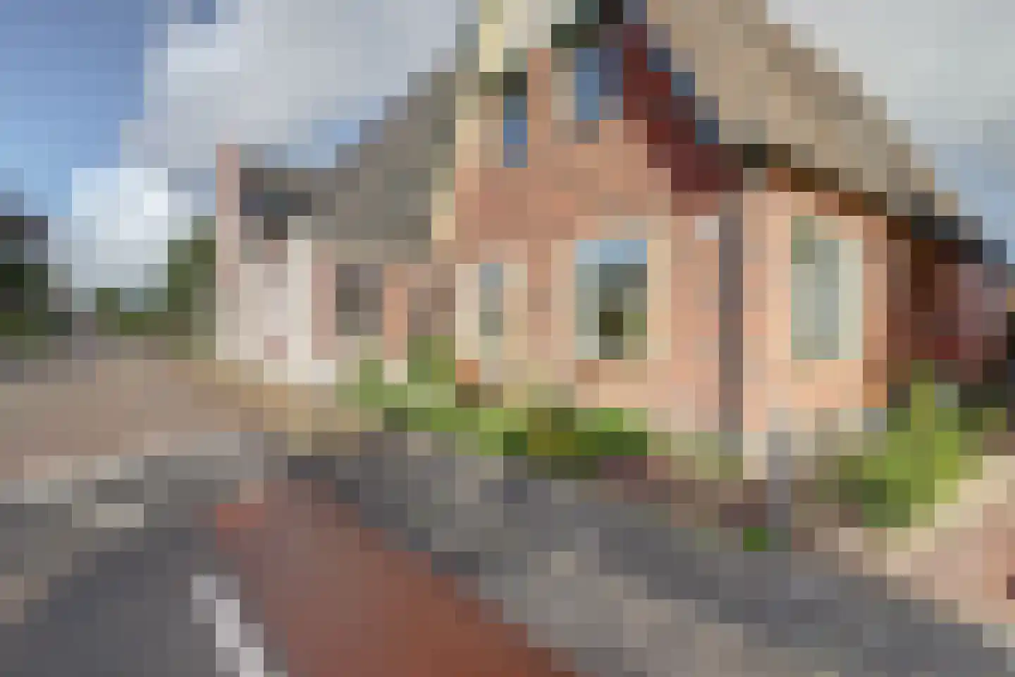Hoofdstraat 265 Bovenkarspel thumbnail 40