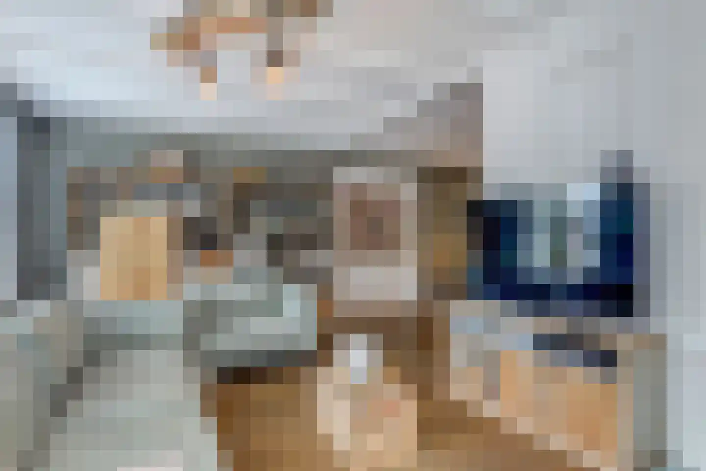 Hoofdstraat 265 Bovenkarspel thumbnail 5