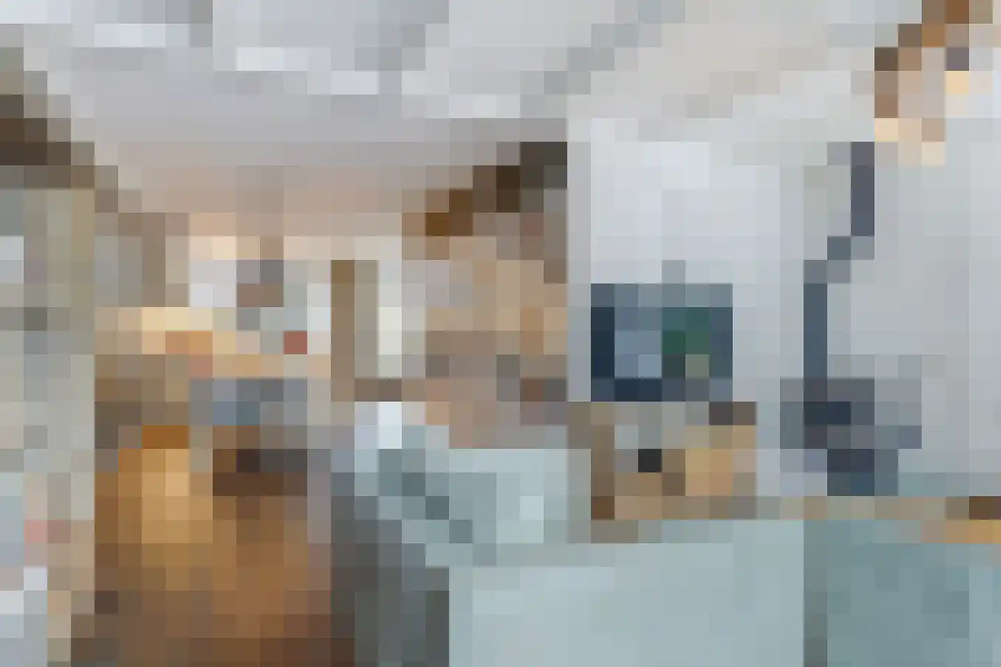 Hoofdstraat 265 Bovenkarspel thumbnail 6