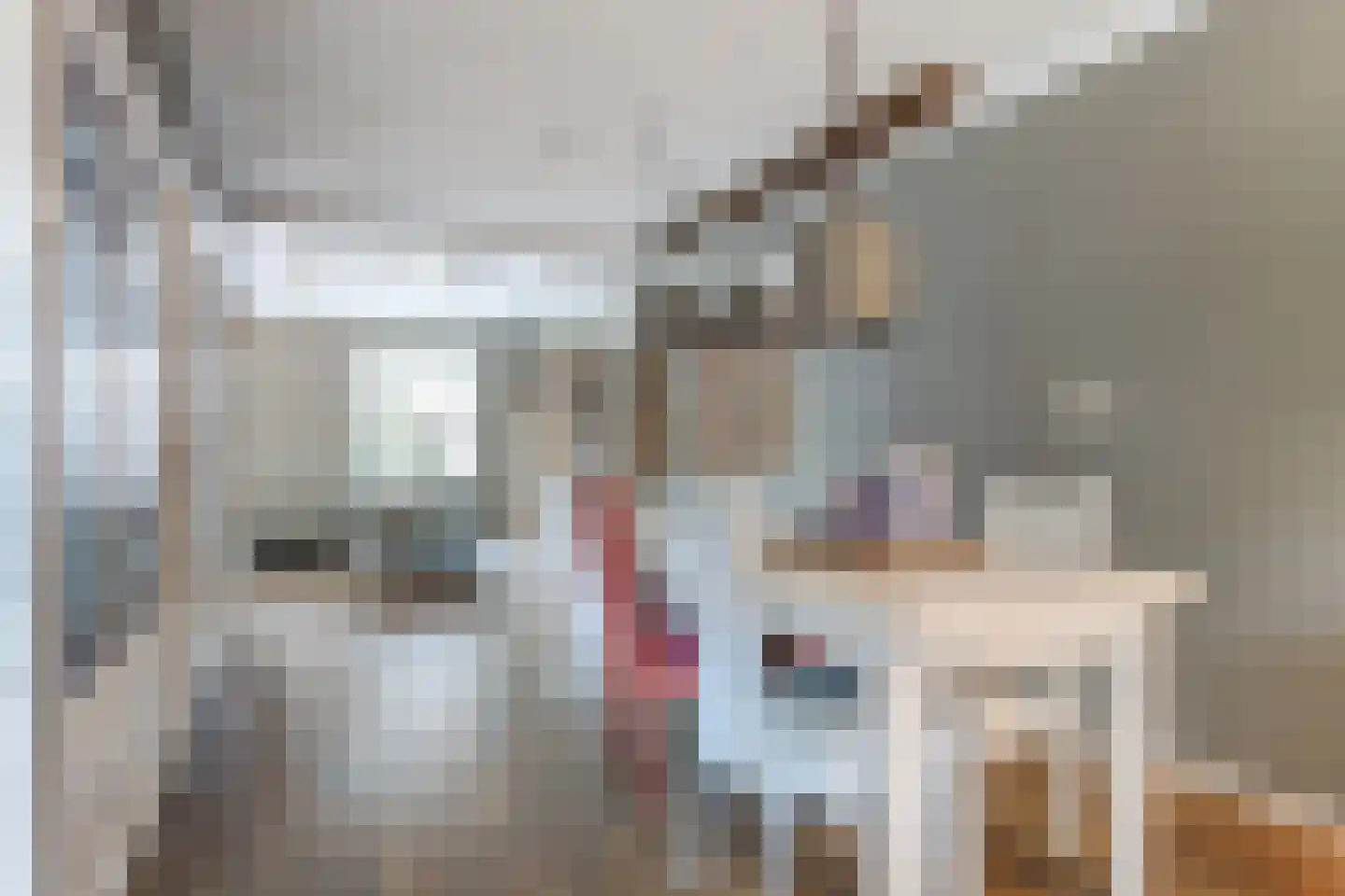 Hoofdstraat 265 Bovenkarspel thumbnail 7