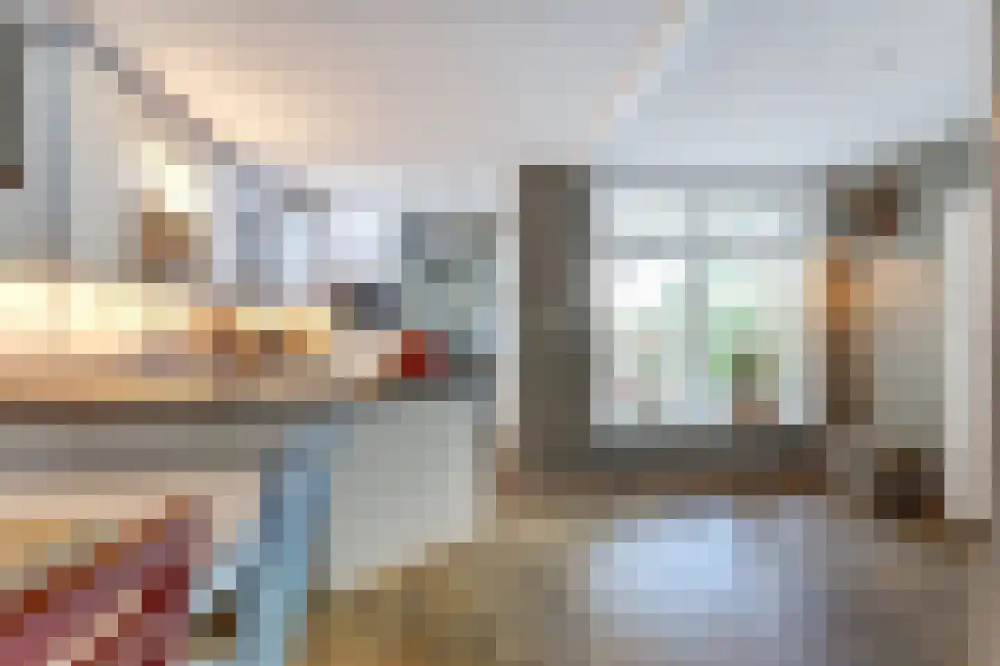 Hoofdstraat 265 Bovenkarspel thumbnail 8