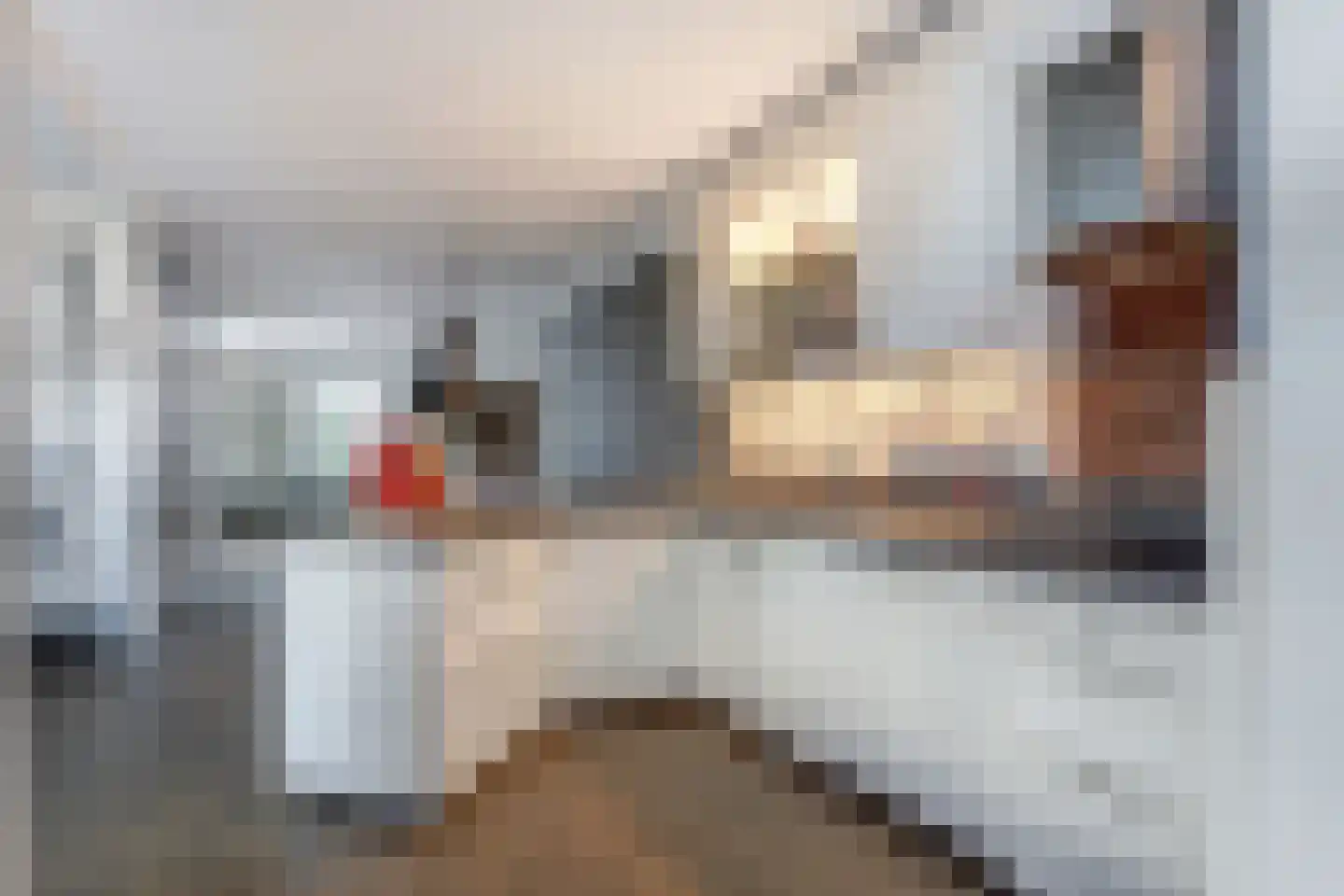 Hoofdstraat 265 Bovenkarspel thumbnail 9