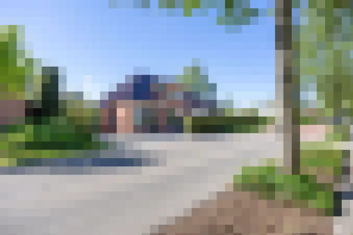 Hoofdstraat 266 Oostwold thumbnail 11