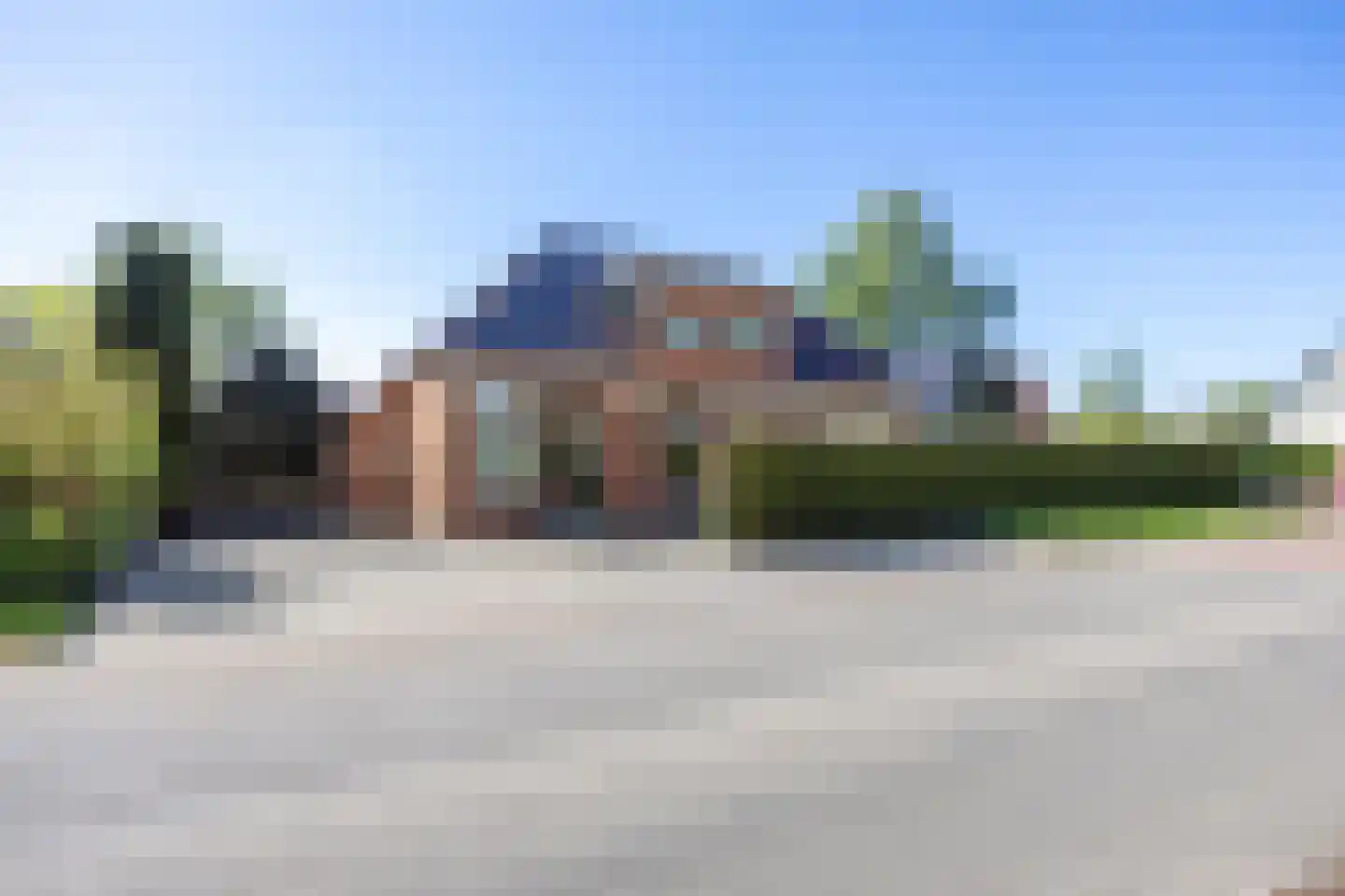 Hoofdstraat 266 Oostwold thumbnail 12