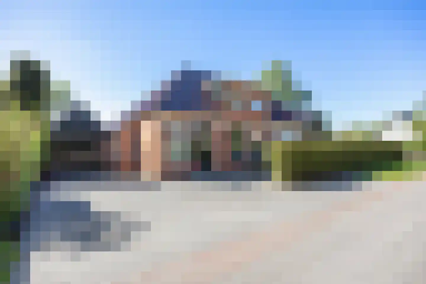 Hoofdstraat 266 Oostwold thumbnail 13