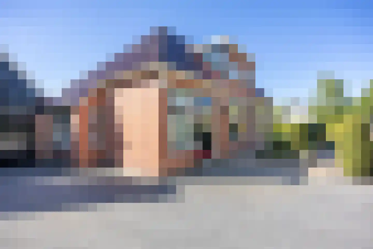 Hoofdstraat 266 Oostwold thumbnail 14