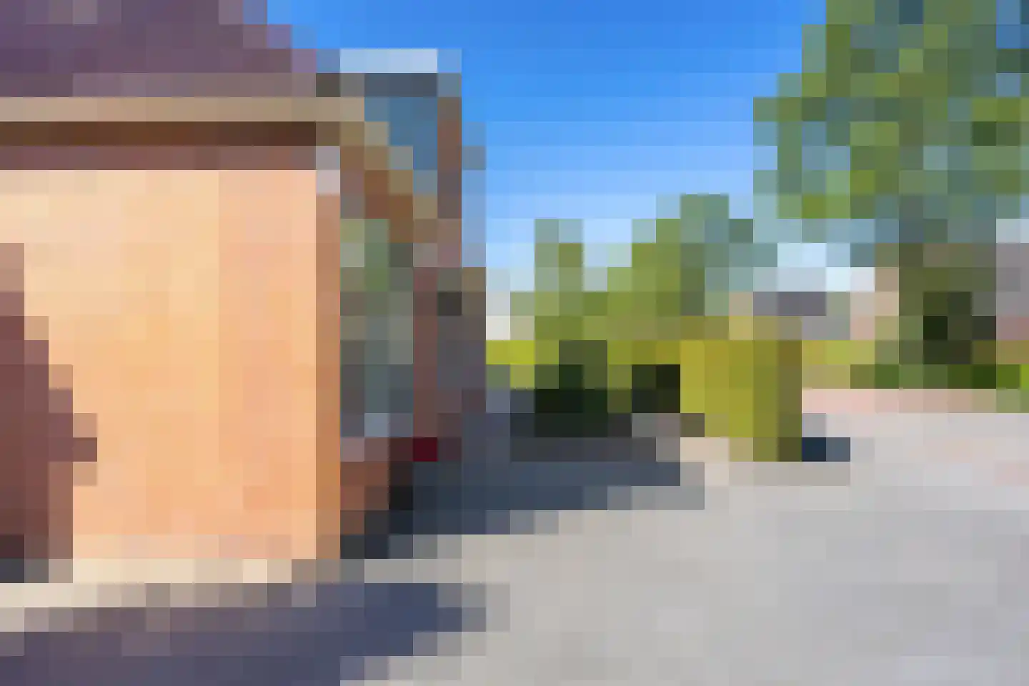 Hoofdstraat 266 Oostwold thumbnail 15