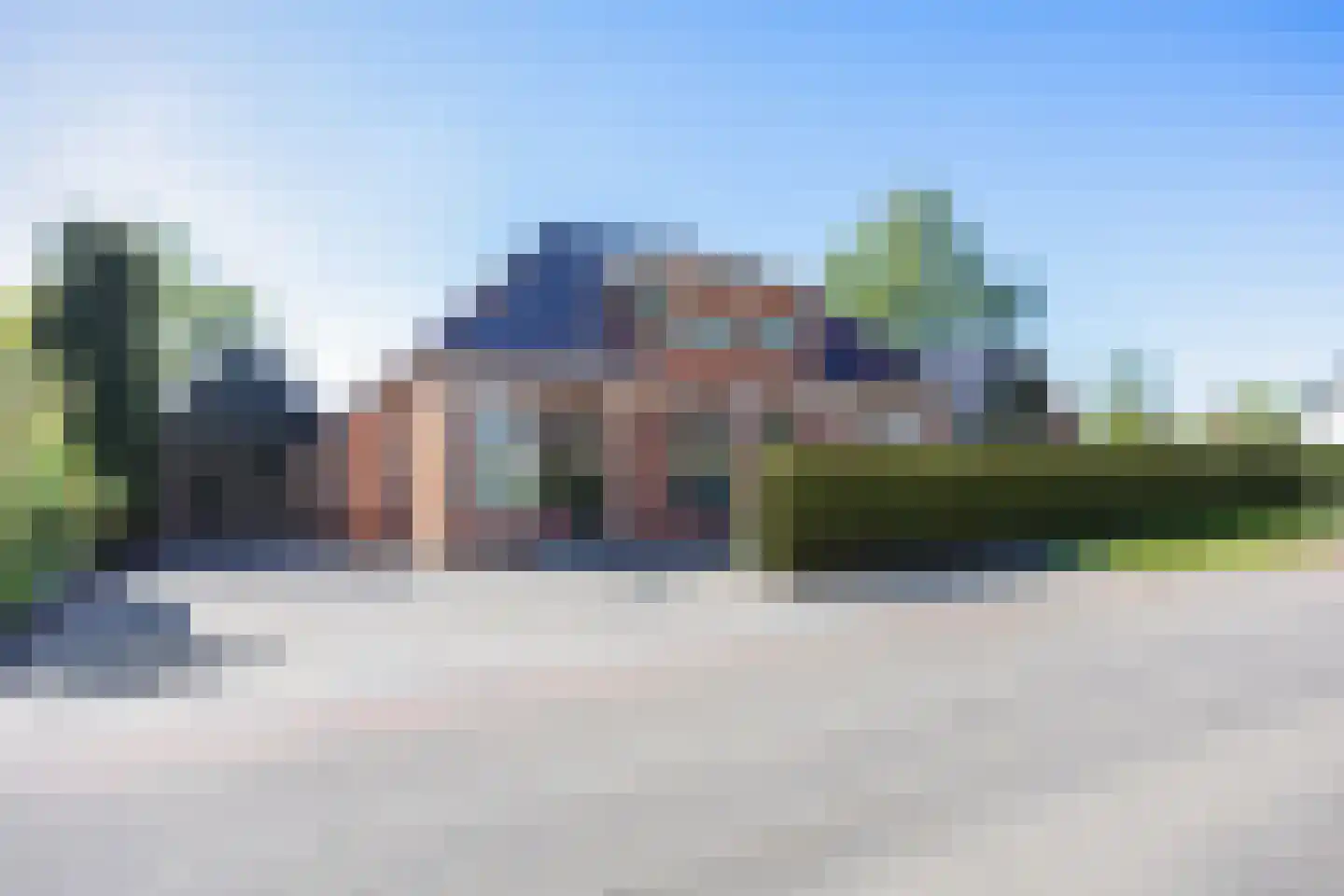 Hoofdstraat 266 Oostwold thumbnail 16