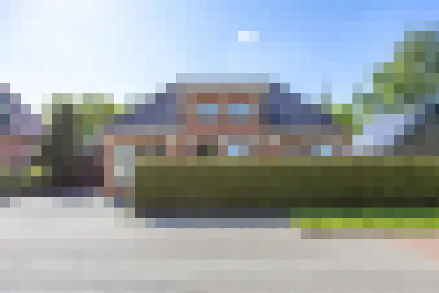 Hoofdstraat 266 Oostwold thumbnail 17
