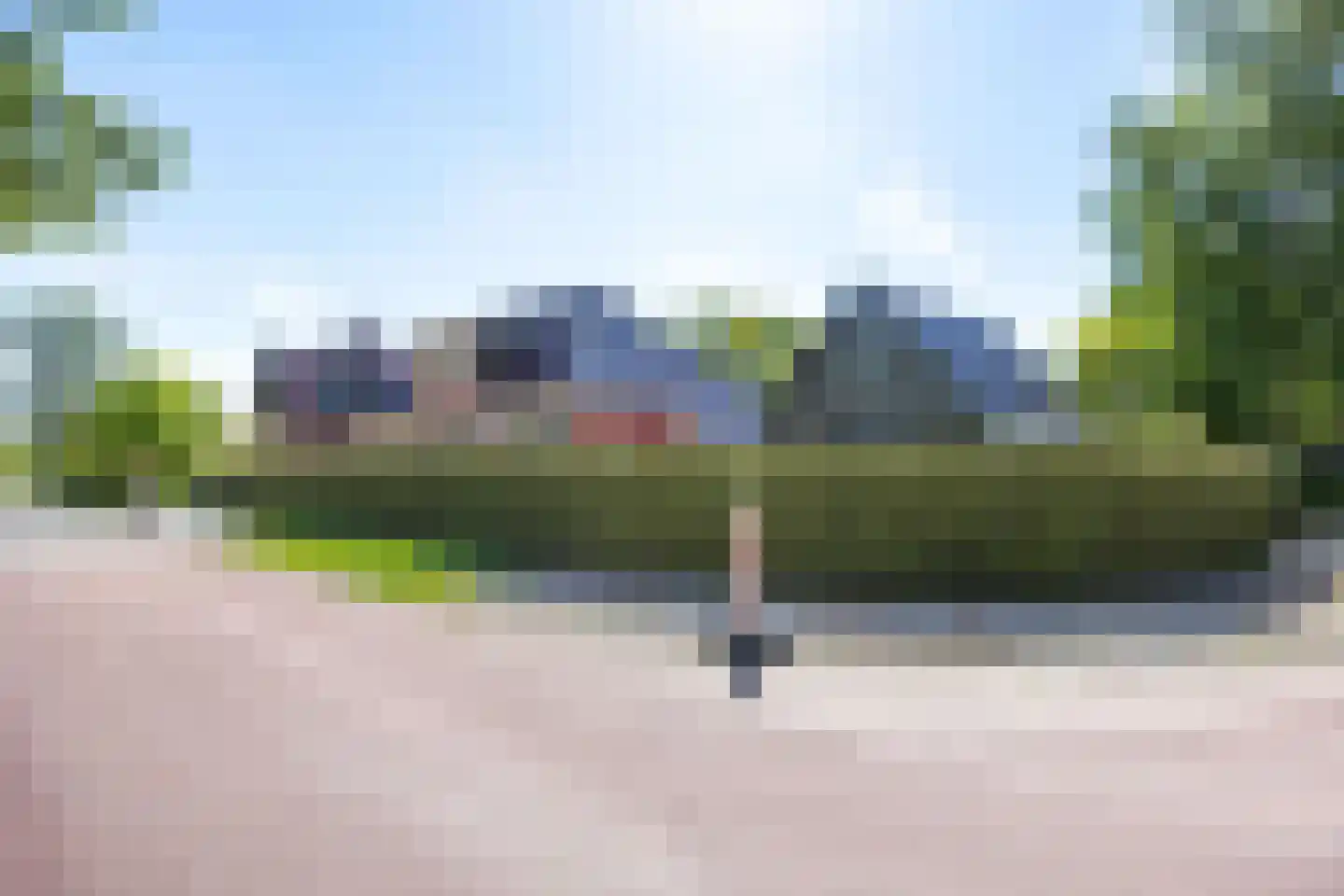 Hoofdstraat 266 Oostwold thumbnail 18
