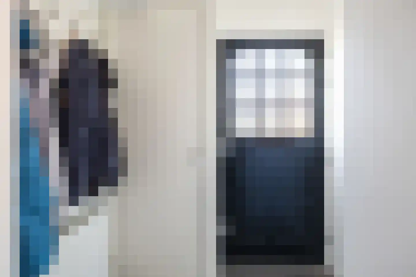 Hoofdstraat 266 Oostwold thumbnail 20