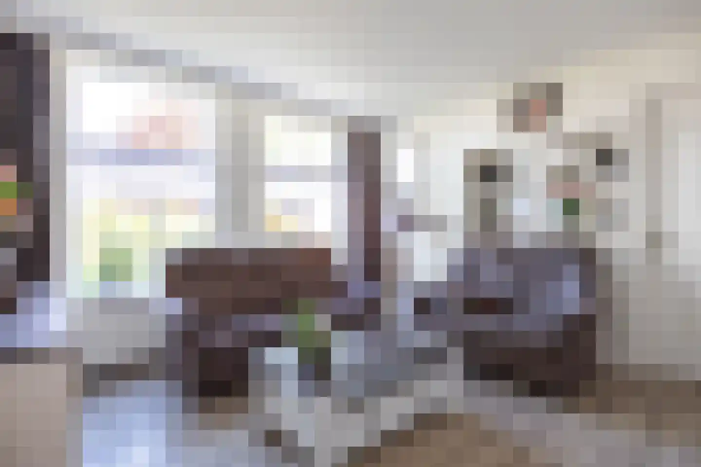 Hoofdstraat 266 Oostwold thumbnail 23
