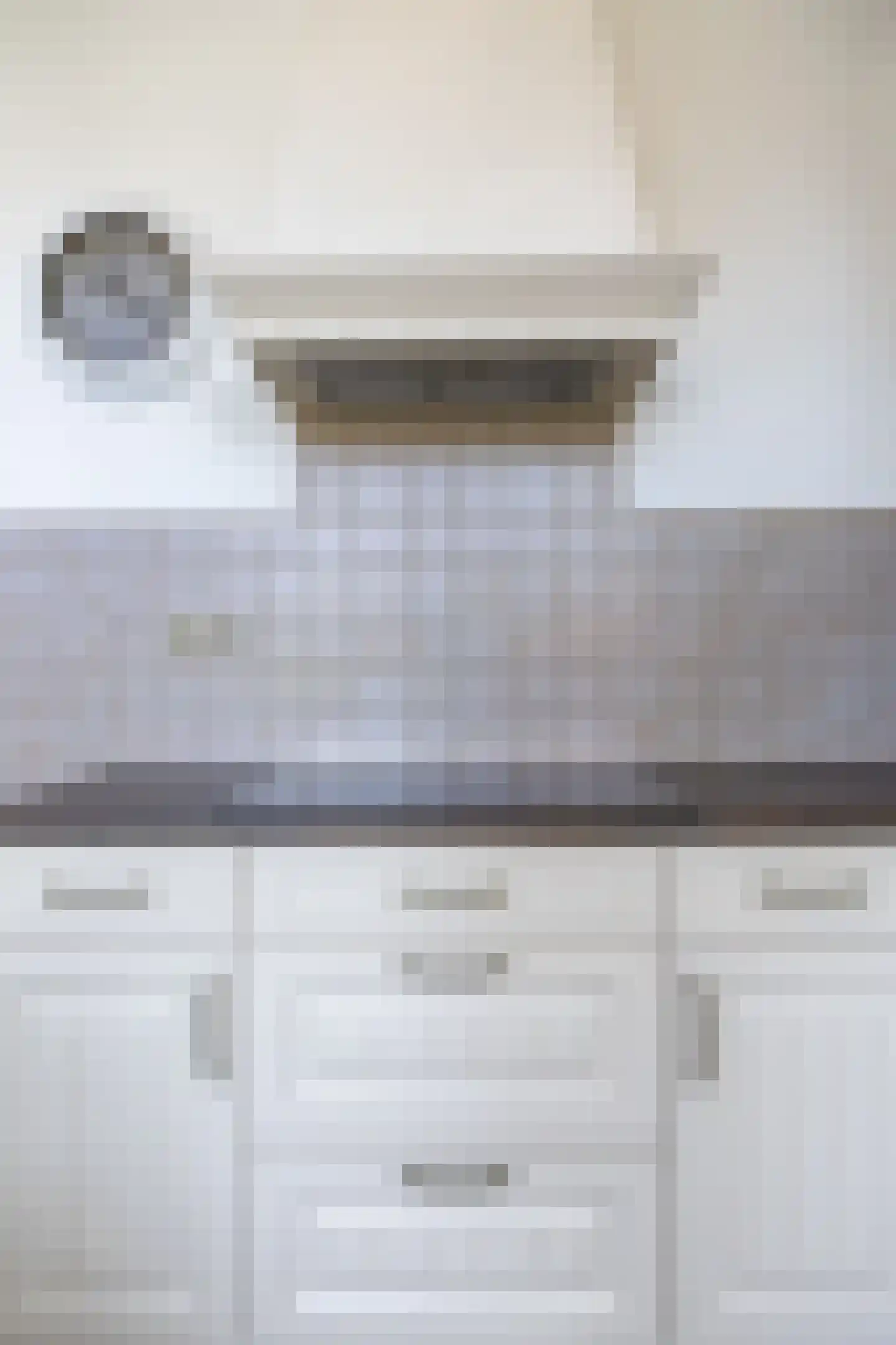 Hoofdstraat 266 Oostwold thumbnail 29