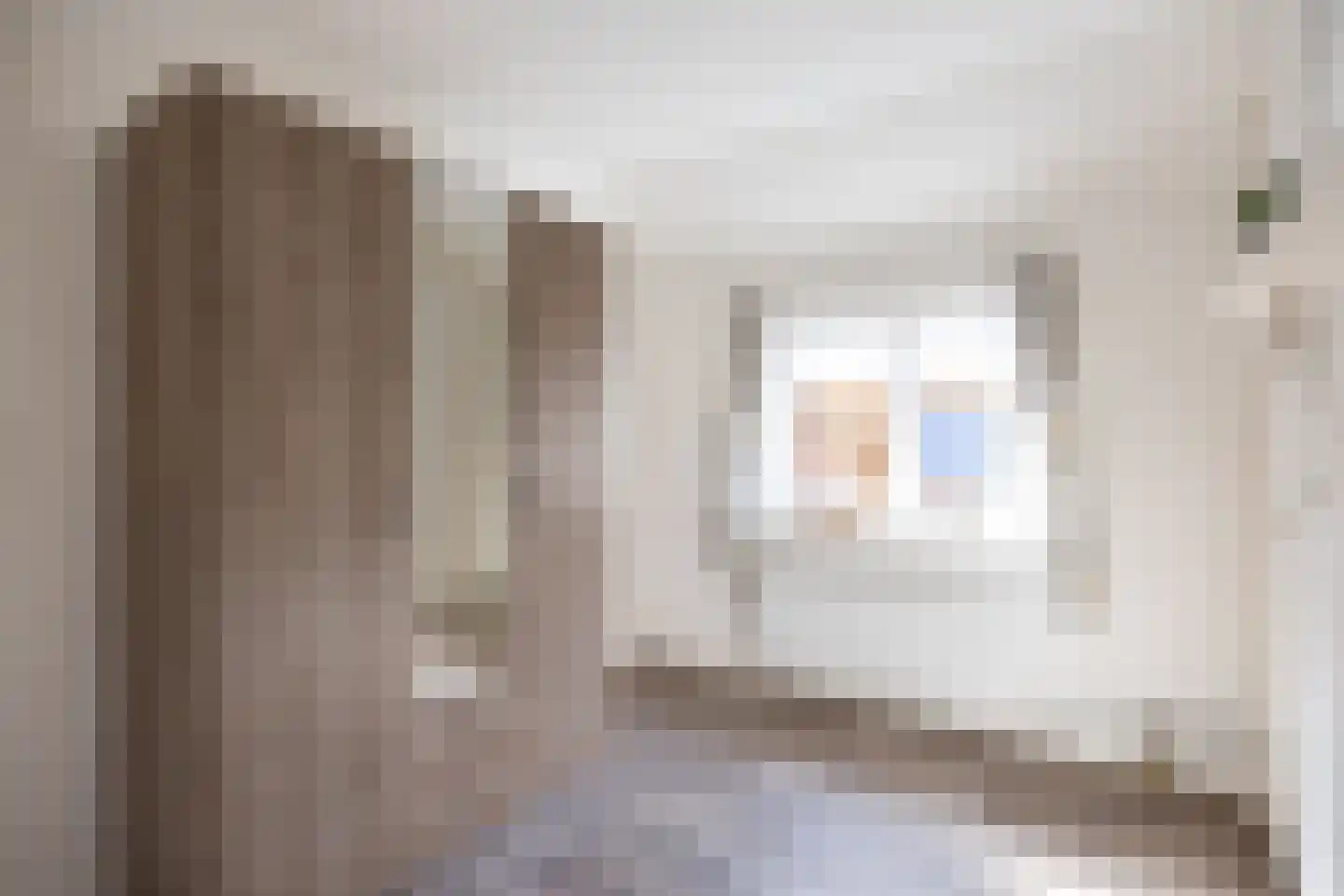 Hoofdstraat 266 Oostwold thumbnail 41