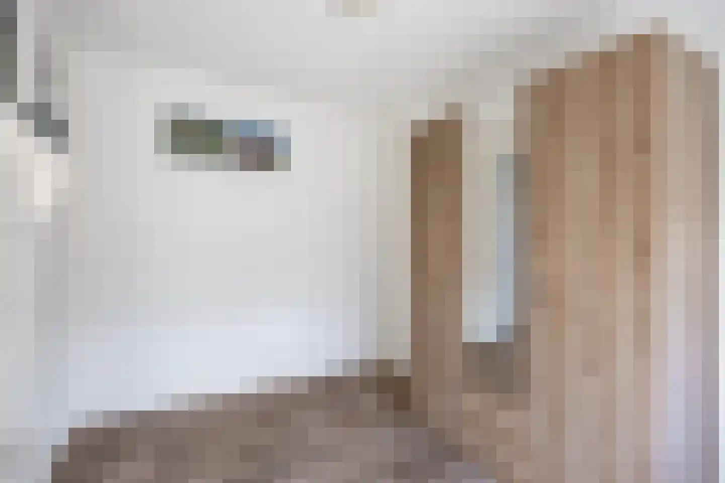 Hoofdstraat 266 Oostwold thumbnail 42