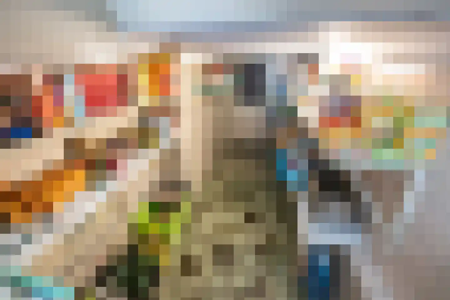 Hoofdstraat 266 Oostwold thumbnail 43
