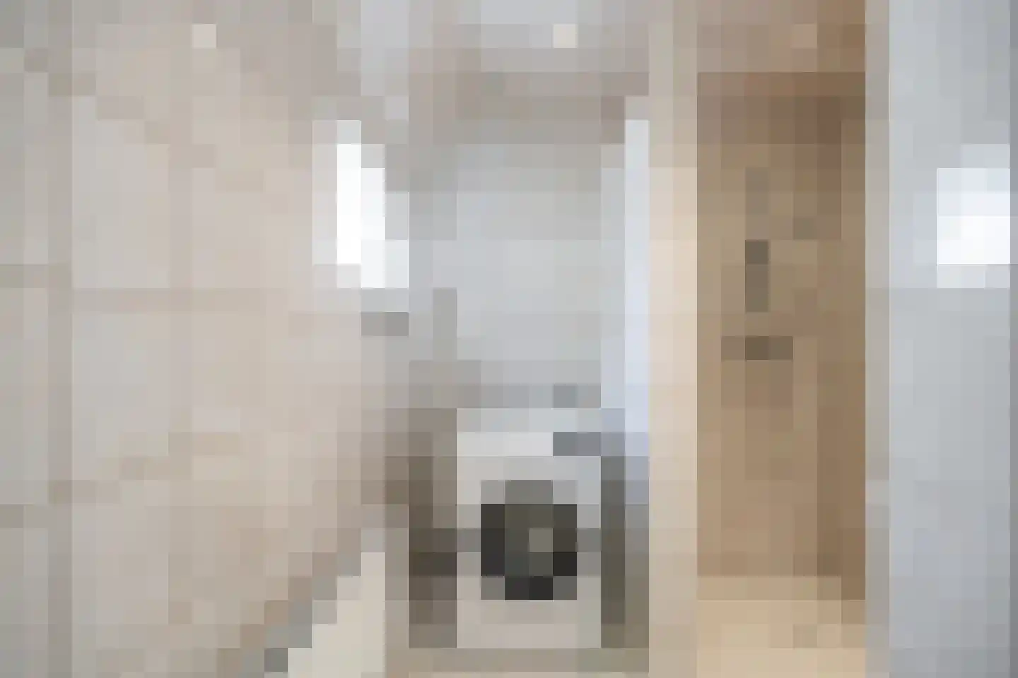 Hoofdstraat 266 Oostwold thumbnail 44