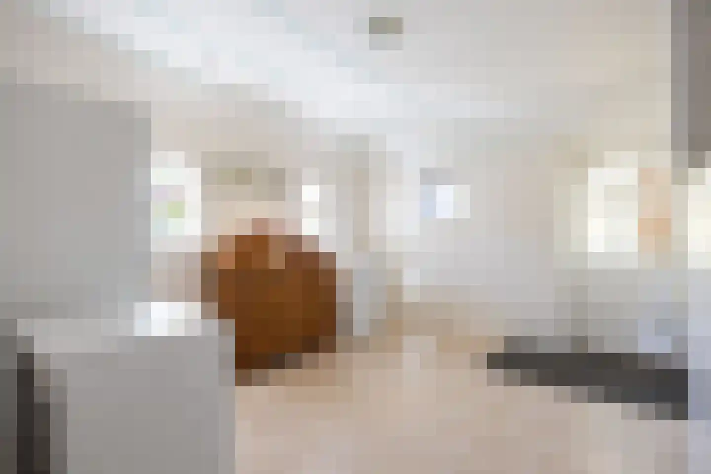 Hoofdstraat 266 Oostwold thumbnail 49