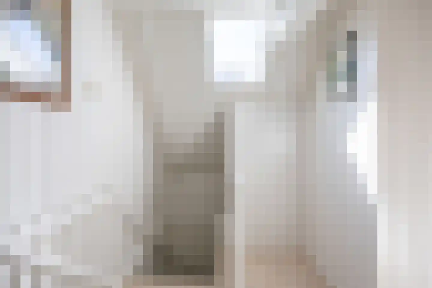 Hoofdstraat 266 Oostwold thumbnail 54